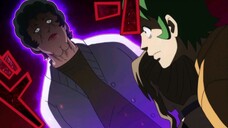 [720P] Saiki Kusuo no Psi-nan S2 Episode 20 [SUB INDO]