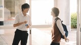 If It's With You ( Kimi to Nara Koi wo Shite Mite Mo ) Episode 3 English Subtitle