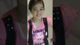 BELLE MARIANO THEN AND NOW! | Donbelle family