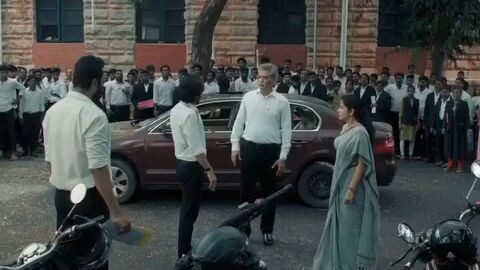 New movie in hindi dubbed movie 2026