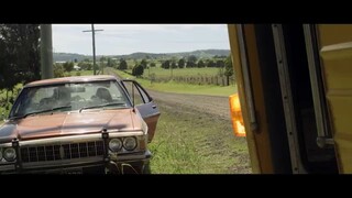 Story' and movie in English language HD quality hollywood movies