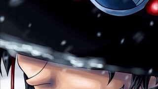 【Supplement】Fire Fist Ace's Moves Collection