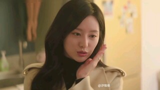 [Queen of Tears/Kim Soo-hyun/Kim Ji-won] Episode 13 akan mengungkapkan subtitle bahasa Mandarin terl