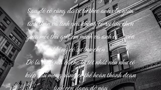 Đăng cho đỡ buồn thôi ^_^