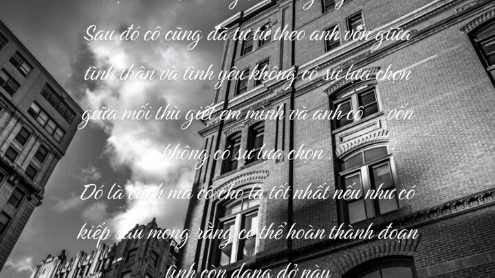 Đăng cho đỡ buồn thôi ^_^