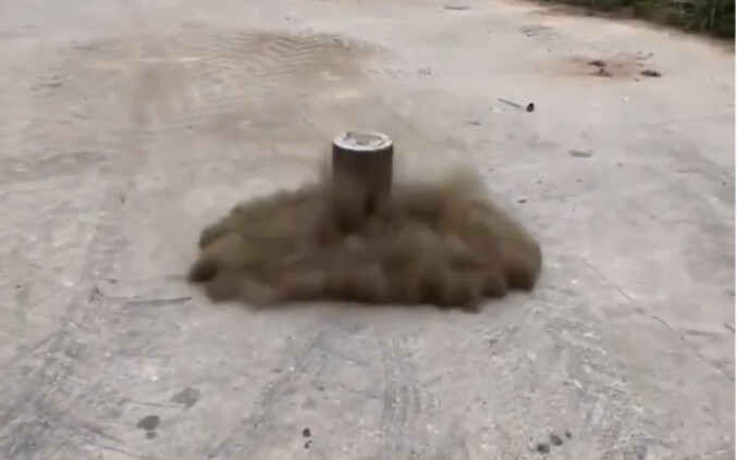 فلتر الهواء: 6