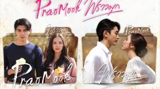 Praomook Ep.7 (sub indo) 720p