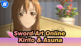 [Sword Art Online|]Untuk Siapapun Yang Suka Kirito & Asuna_6