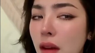 Faye peraya and Yoko 😍