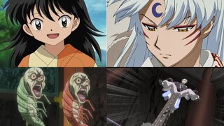Số tập Conan và Gintama mà diễn viên lồng tiếng Suzuki xuất hiện cùng lúc