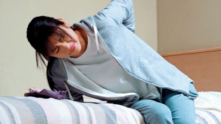 [Wang Po] So cheesy! You shouldn’t watch too many Japanese movies! Highly-rated heartwarming film “T