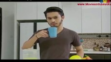 Patahnya Sebelah Sayap (Episode 10)