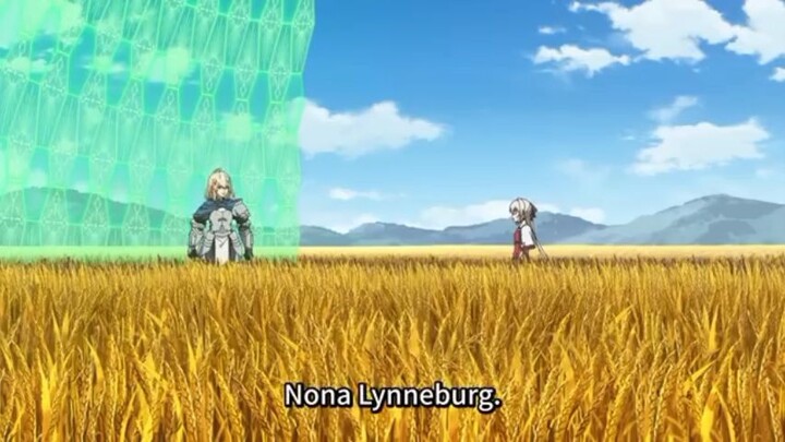 Clip Anime 2026
