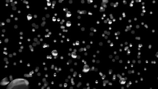 “Alita   Linkin Park - What I’ve Done