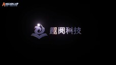 Grandmaster_of_Alchemy Episode 27 Sub Indonesia
