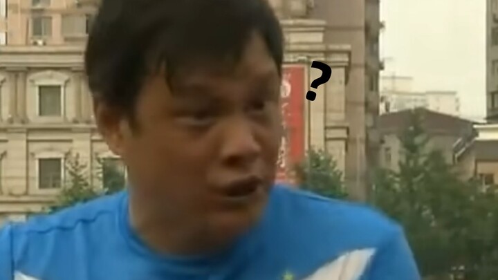 S12 สนุกจริง: อย่าแซวในคอมเมนต์เลย ครูซูมทนไม่ไหวแล้ว #4