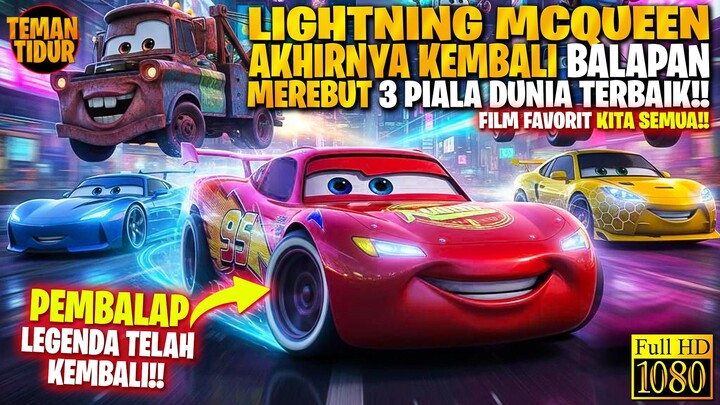 AKHIRNYA MEREKA KEMBALI‼️KANGEN GAK KALIAN??‼️