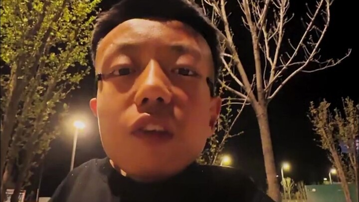 【เวทีแห่งความเนิร์ด】470 เพราะในใจมีกุหลาบ จึงไม่ชื่นชมดอกไม้ข้างทาง