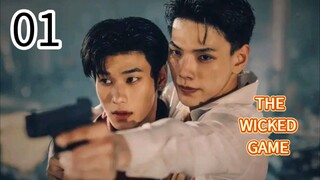 The wicked game ep 1
