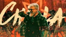 Chilla Chilla Video Song ( Tamil )