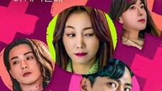 Love to hate you(2023) episode08 tagalogdubbed