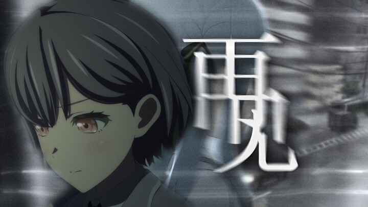 【Dengxiang/MAD】𝒘𝒊𝒏𝒅𝒇𝒍𝒐𝒘𝒆𝒓