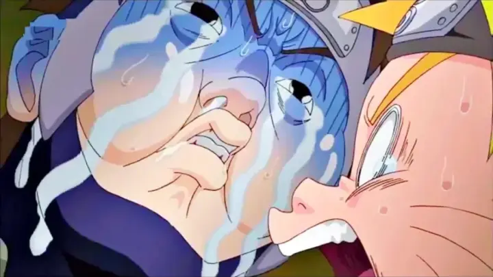 Captain Yamato (Naruto shippuden) Funniest moments anime compilation やまと（NARUTO-ナルト - 疾風伝）おかしな瞬間アニメ集