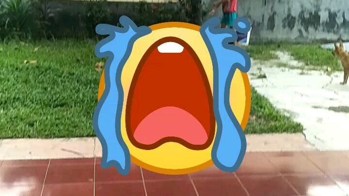 maaf kalau 😭😭😭😭😭😭😭😭😭😭😭😭😭😭😭😭😭😭😭😭😭😭