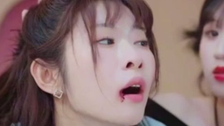 คุณคือแฟนหัวหน้า full