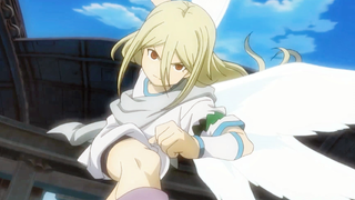 【12月/剧场版/MAPPA】闪电十一人 英雄们的胜利之路 正式PV【MCE汉化组】