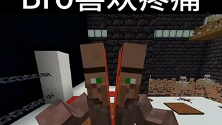 ماينكرافت: يا إلهي، pccc! #152