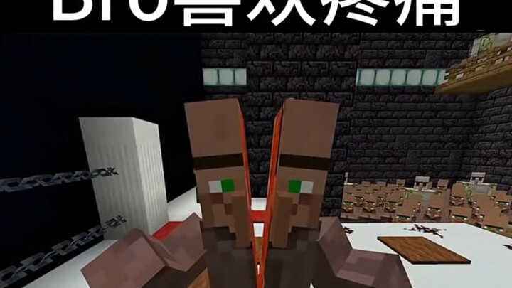 ماينكرافت: يا إلهي، pccc! #152