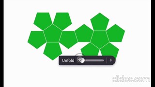 geometry videos