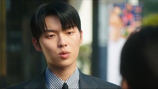 My-Dearest-Nemesis.Episode 07