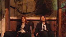Gokusen2 ep05 (JP) thai sub