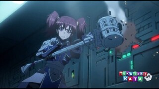 SKETSA AI ORIGINALS SCI-FI Kompilasi 2025 - Episode 18