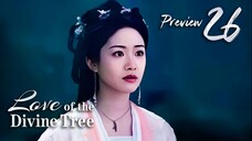PREVIEW-EP26 Love of the Divine Tree (2025)