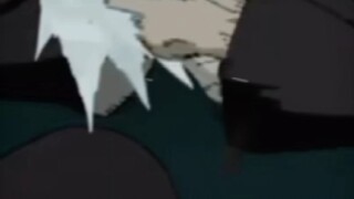 kena mental gak tuh😂😂