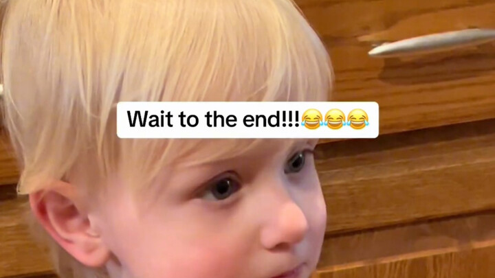 บุคลิกภาพเชิงบวก