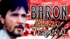 [FILMJADUL-HD] Baron Macan Terminal (1990) 720p