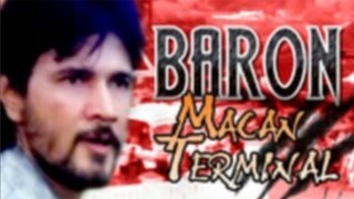 [FILMJADUL-HD] Baron Macan Terminal (1990) 720p
