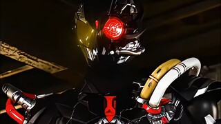 谁的亚克表现最好？