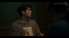 อังคารคลุมโปง EP.3