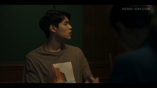 อังคารคลุมโปง EP.3