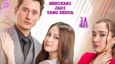 ๐ผ๐๐๐๐๐๐๐ ๐๐๐๐ ๐ข๐๐๐ ๐๐๐๐๐ (๐๐๐. ๐ธ๐ฐ)