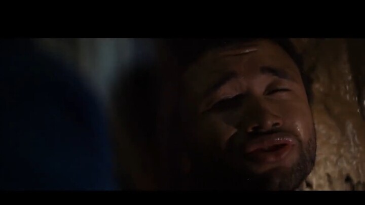 เมื่อผู้กำกับหนังสยองขวัญทำโฆษณาให้แมคโดนัลด์... ฮ่าๆๆๆๆ หยุดขำไม่ได้เลย จะจิบซะหน่อยตอนใกล้ตาย! ! !