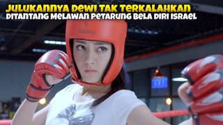 Perekrutan Para Pemuda Tersesat  || Alur Cerita Dede2 Gemess