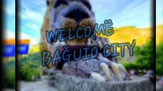 THE HEART OF FILIPINO MUSIC🌺❤