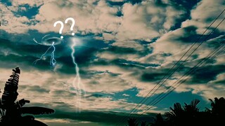 UFO 🤔
