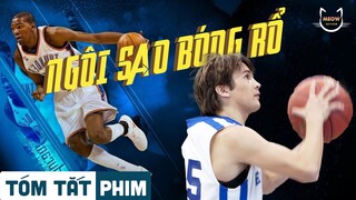 Tóm tắt phim: Không làm nhưng vẫn muốn có ăn | Meow Review Phim